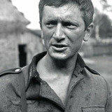 Marian Kociniak — Franciszek Dolas