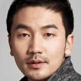 Ли Сок — Bang Cheol-su