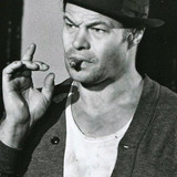 Jacques Sandulescu — Ukranian