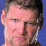 Sean Morley — Val Venis