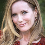 Leslie Mann — Linda (voice)