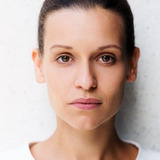 Kristin Suckow — Maria