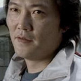 Вон Мань Син