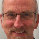 Уильям Армстронг — Evans