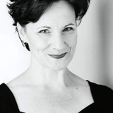 Patti Allan — Ms. Ryan