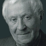 Kurt Radeke — Oskar