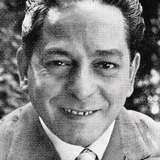 Enzo Turco — Pasquale