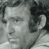 Günter Schubert — Meier