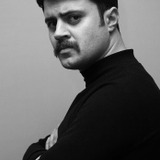 Kamil Nazim