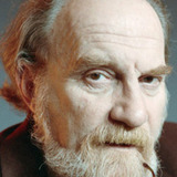 Petr Pelzer