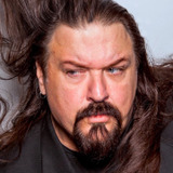 Paul Henderson — Local #1 (uncredited)