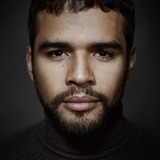 Jacob Scipio — Armando Aretas