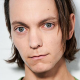 Раян Мэссон — Applicant #5