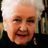 Antonie Hegerliková