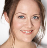 Anna-Mai Hoek — V.A. Surgeon