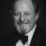 Ralph Nelson — Agent Long