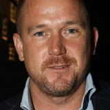 Johnny de Mol — Matthias