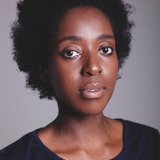 Ayanda Seoka — Beauty