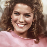 Heidi Helmer — Marshall Field's Shopper