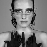 Megan Westpfel — Dancer