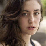 Cecilia Bertozzi — Sara