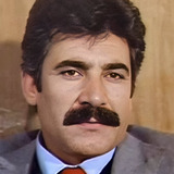 Hikmet Taşdemir — Hikmet