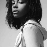 Celeste Gregoire — Girl in Restaurant (uncredited)