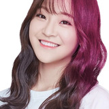 Chen Yifan — Bai Lu/Civet