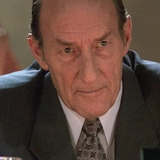 Campbell Lane — Mr. Edmond