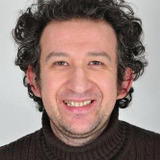 Tolga Öz — Psikolog