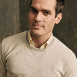 Jim Cummings — Jordan Hines