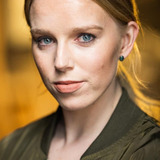 Meghan Hornblower — Gardiner Ball Dancer