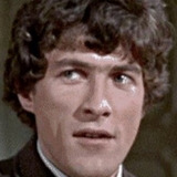 Barry Andrews — HMS Ranger Crewman