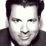 Jai Stefan — Shootout Henchman #2