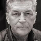 Александр Вонтов — general