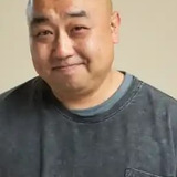 Нин Сяо Хуа — Song Zhangmen