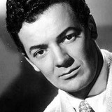 Cornel Wilde — Capt. MacDonald / Narrator