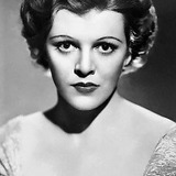 Marla Shelton — Mrs. Grace Andrews