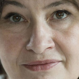 Michelle Bjørn-Andersen — Bente