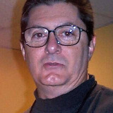 Robert A. Ferretti — Vincent Carelli