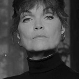 Delaney Driscoll — Linda Novotny