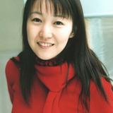 Ai Tokunaga — Viola