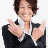 加藤鷹 — Himself