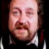 Pupo De Luca — Cabbie