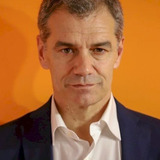 Toni Cantó — Lola