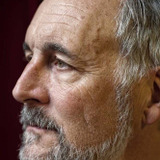 Tony Huston — Martian Fellow #3