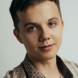 Кирилл Митрофанов