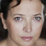 Anita Gillier — Restaurant Patron