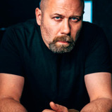 Максим Ковалевский — Ivan