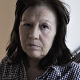 Lili Monori — Gizi